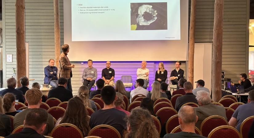 konference-panel-femern-belt-development