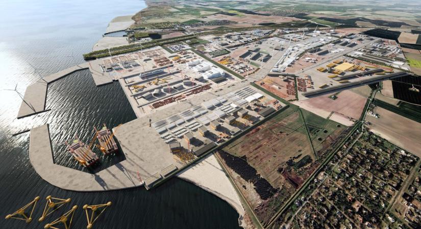 erhvervspark-rødbyhavn-femern-belt-development