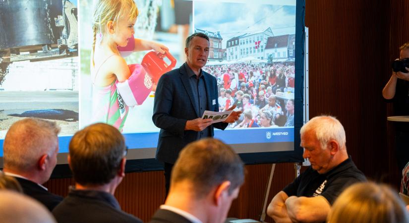 vækstmøde-næstved-femern-belt-development