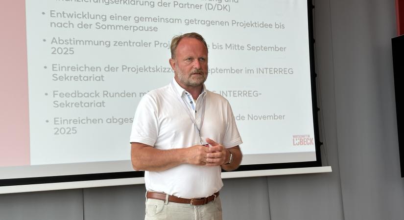 stig-rømer-winther-femern-belt-development