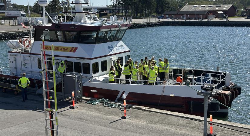 htx-konkurrence-femern-belt-development