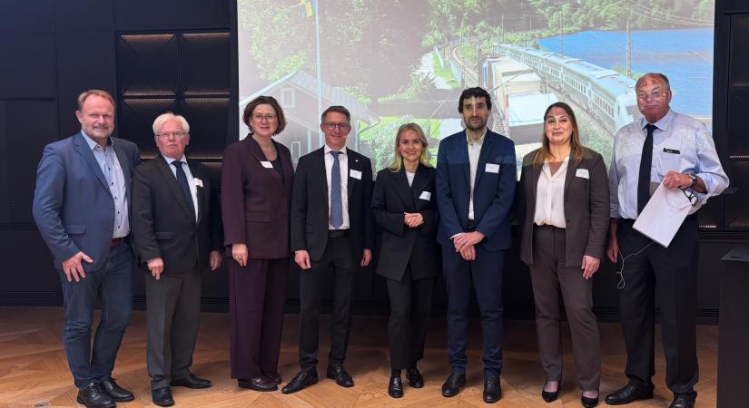 jernbane-panel-femern-belt-development