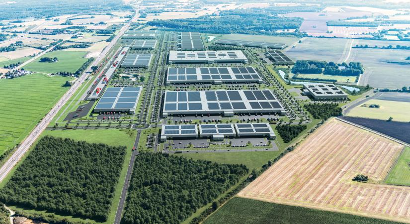 iport-zealand-femern-belt-development