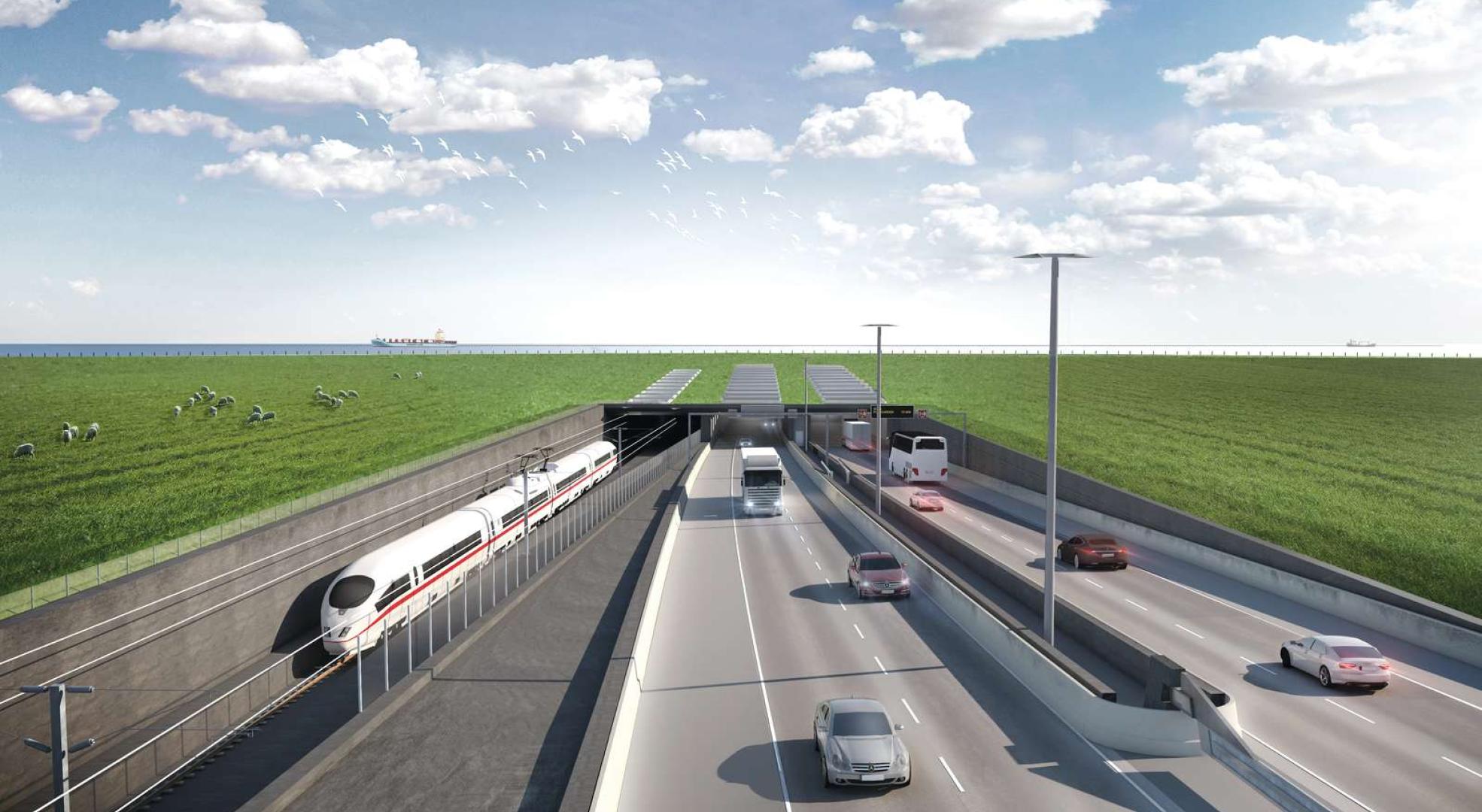 tunnel-portal-rødbyhavn-femern-belt-development