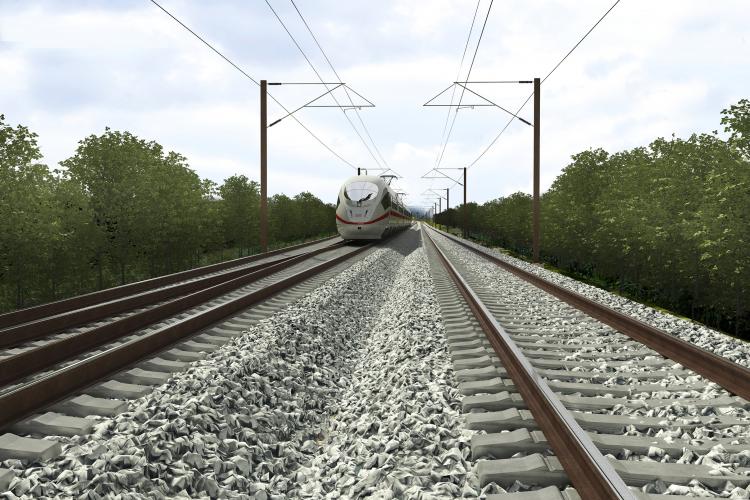 ring-femern-banen-banedanmark