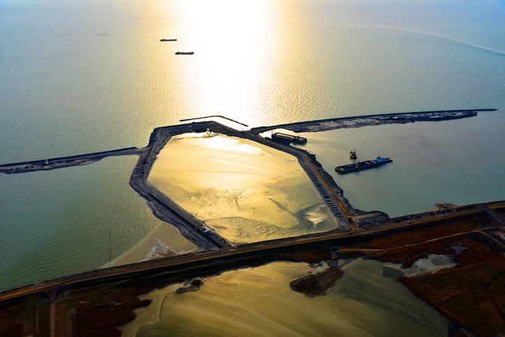 tunnelportal-femern-belt-development