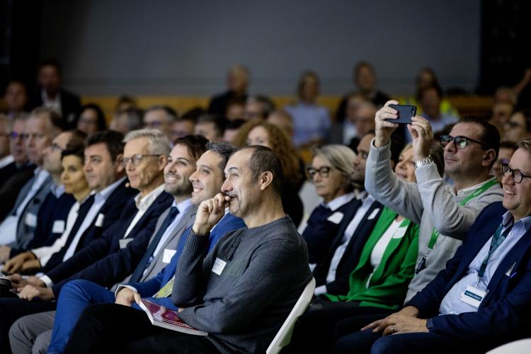 flbc-femern-belt-development