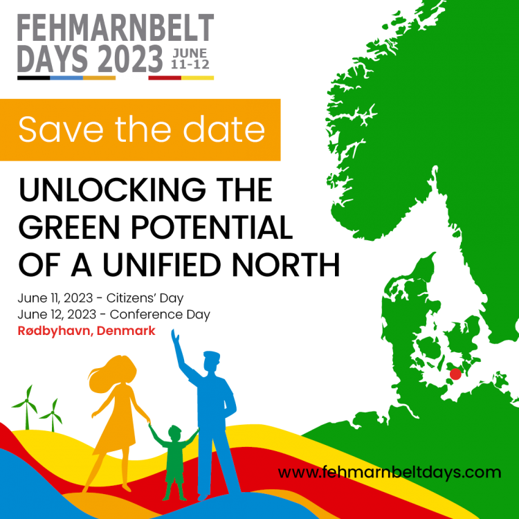 Fehmarnbelt-days-femern-belt-development