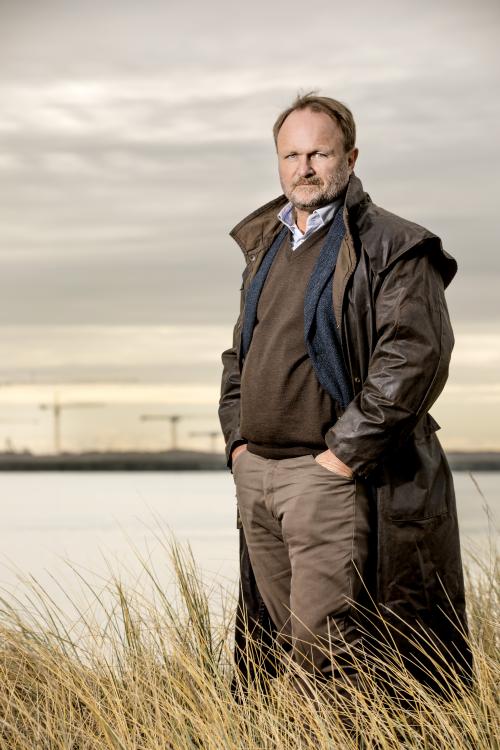 stig-rømer-winther-femern-belt-development