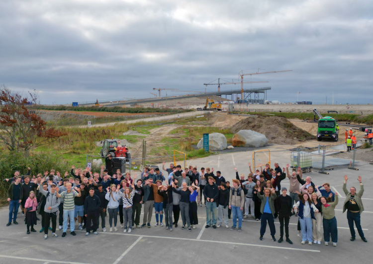 gymnasieelever-femern-belt-development
